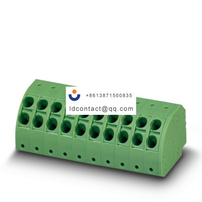 1706550 Phoenix Contact product image